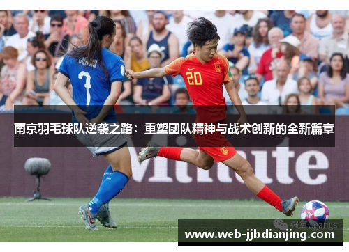 南京羽毛球队逆袭之路：重塑团队精神与战术创新的全新篇章