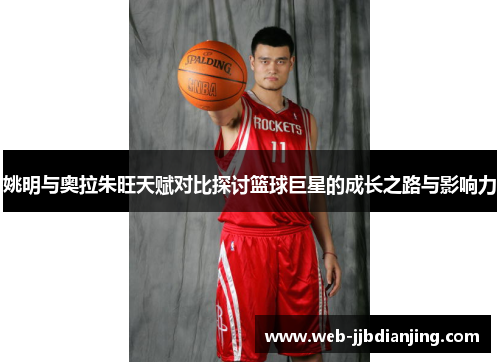 姚明与奥拉朱旺天赋对比探讨篮球巨星的成长之路与影响力